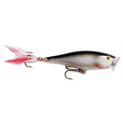 Воблер RAPALA SP07 S