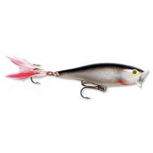Воблер RAPALA SP07 S