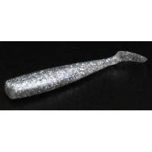 Виброхвост Salt Shaker 10\BG 104 8.2 cm