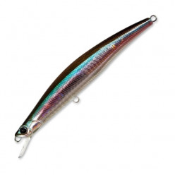 Воблер Angler Republic Fleshback80F 5.1гр #ABS