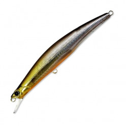 Воблер Angler Republic Fleshback80F 5.1гр #HMSS