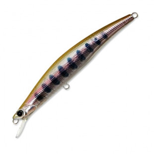 Воблер Angler Republic Fleshback80F 5.1гр #HMY