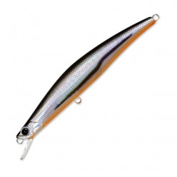 Воблер Angler Republic Fleshback80F 5.1гр #HY