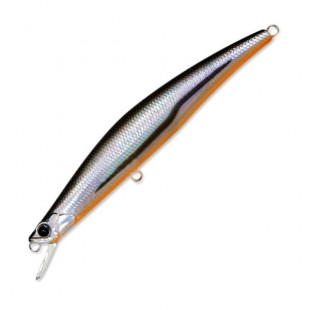 Воблер Angler Republic Fleshback80F 5.1гр #HY