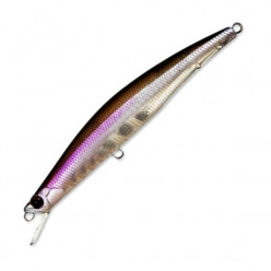 Воблер Angler Republic Fleshback80F 5.1гр #LW