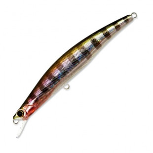 Воблер Angler Republic Fleshback80F 5.1гр #SCD-69