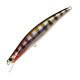 Воблер Angler Republic Fleshback80F 5.1гр #SCD-69