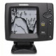 Эхолот HUMMINBIRD 561x