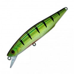 Воблер Bassday Mogul Minnow 88SP DART H-33