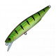 Воблер Bassday Mogul Minnow 88SP DART H-33