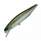 Воблер Bassday Mogul Minnow 88SP DART MH-03