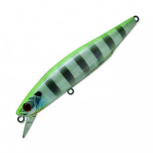 Воблер Bassday Mogul Minnow 88SP DART P-32