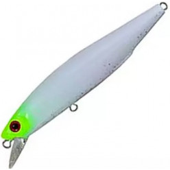 Воблер Bassday Mogul Minnow 88SP DART P-433