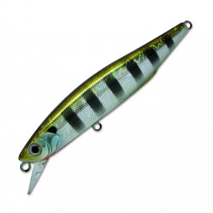 Воблер Bassday Mogul Minnow 88SP DART SB-254