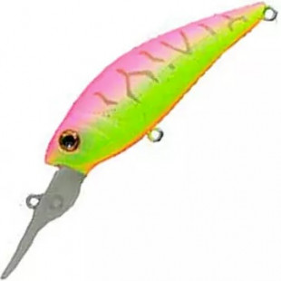 Воблер Bassday Mogul Shad 60SP P-431