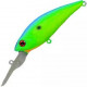 Воблер Bassday Mogul Shad 60SP P-432