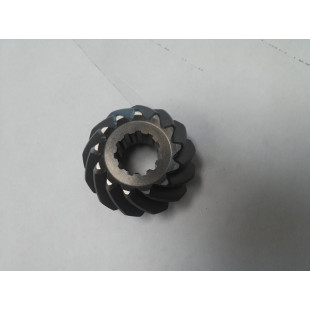 Ведущая шестерня GEAR PINION F15-20 43-879147T91