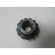 Ведущая шестерня GEAR PINION F15-20 43-879147T91