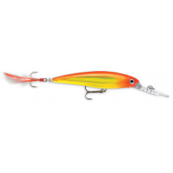 Воблер RAPALA XRD 08 HH