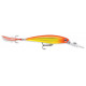 Воблер RAPALA XRD 08 HH