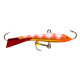 Балансир RAPALA Jigging Rap WH7 /GZFR