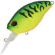 Воблер DUO Realis Crank 48MR Kabuki Botton Rush #ACC3059