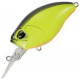 Воблер DUO Realis Crank 48MR Kabuki Botton Rush #ACC3303