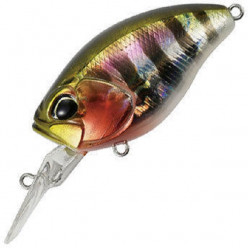 Воблер DUO Realis Crank 48MR Kabuki Botton Rush #ADA3058