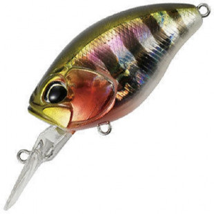 Воблер DUO Realis Crank 48MR Kabuki Botton Rush #ADA3058