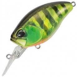 Воблер DUO Realis Crank 48MR Kabuki Botton Rush #AJA3055