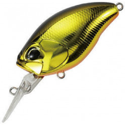 Воблер DUO Realis Crank 48MR Kabuki Botton Rush #MCC4054