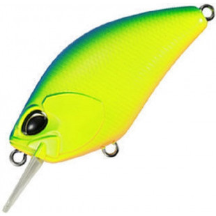 Воблер DUO Realis Crank 55SR Kabuki #ACC3306 Blue Back Chart