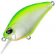 Воблер DUO Realis Crank 55SR Kabuki #CCC3180 Citrus Shad