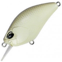 Воблер DUO Realis Crank 55SR Kabuki #CCC3276 LV Shad
