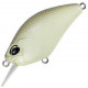 Воблер DUO Realis Crank 55SR Kabuki #CCC3276 LV Shad