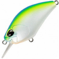 Воблер DUO Realis Crank 55SR Kabuki #ACC3356