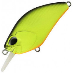 Воблер DUO Realis Crank 55SR Kabuki #ACC3507