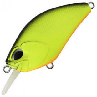 Воблер DUO Realis Crank 55SR Kabuki #ACC3507