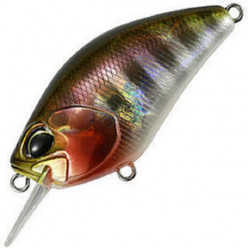 Воблер DUO Realis Crank 55SR Kabuki #ADA3058
