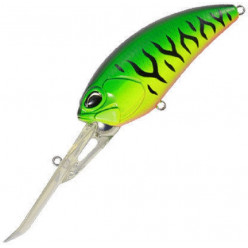 Воблер DUO Realis Crank G87 20A #ACC3235