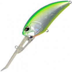 Воблер DUO Realis Crank G87 20A #ADA3238