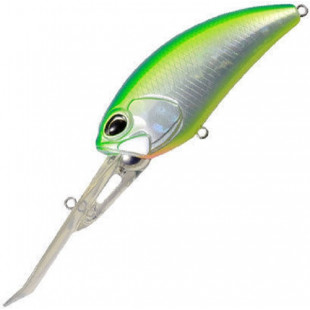 Воблер DUO Realis Crank G87 20A #ADA3238