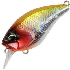 Воблер DUO Realis Crank Mid Roller 40F #ADA3033