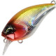 Воблер DUO Realis Crank Mid Roller 40F #ADA3033