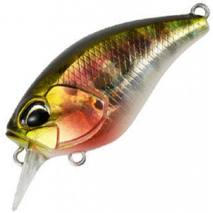 Воблер DUO Realis Crank Mid Roller 40F #ADA3058