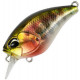 Воблер DUO Realis Crank Mid Roller 40F #ADA3058