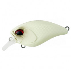 Воблер DUO Realis Crank Mid Roller 40F #CCC3517 Mat Bone