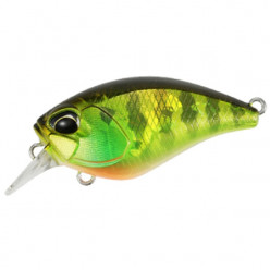 Воблер DUO Realis Crank Mid Roller 40F #AJA3055 Chart Gill Halo