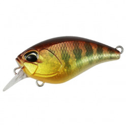Воблер DUO Realis Crank Mid Roller 40F #AOA3503 Komochi Gill