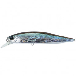 Воблер DUO Realis Jerkbait 100SP #ADA3093 Prism Smelt